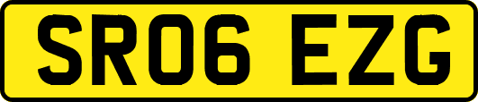 SR06EZG