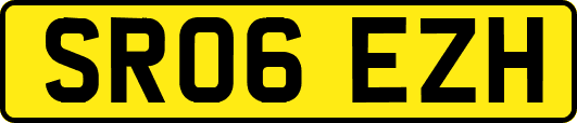 SR06EZH