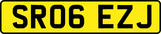 SR06EZJ