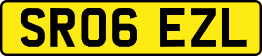 SR06EZL