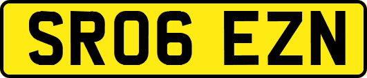 SR06EZN