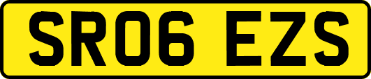 SR06EZS