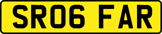 SR06FAR
