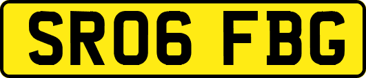 SR06FBG
