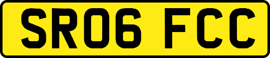 SR06FCC