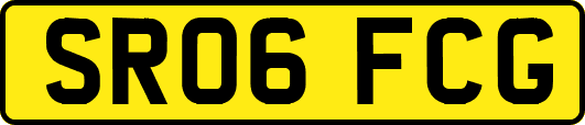 SR06FCG