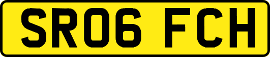 SR06FCH
