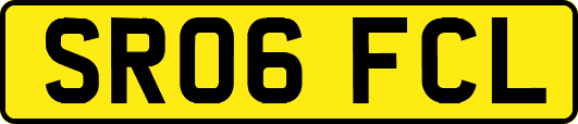 SR06FCL
