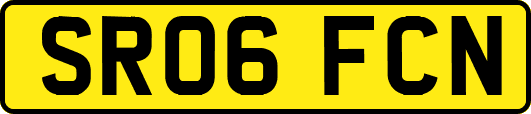 SR06FCN