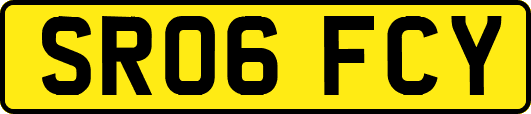 SR06FCY