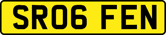 SR06FEN