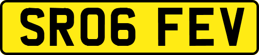 SR06FEV