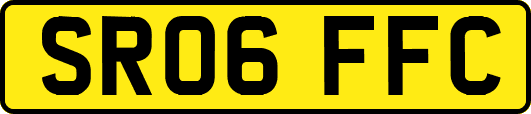 SR06FFC