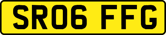 SR06FFG