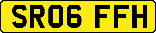SR06FFH