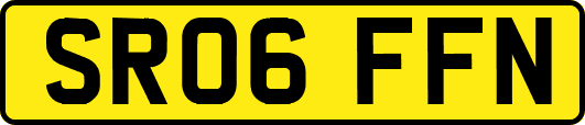 SR06FFN