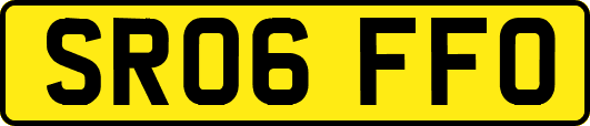 SR06FFO