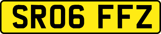 SR06FFZ