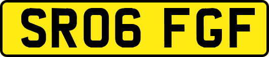 SR06FGF