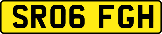 SR06FGH