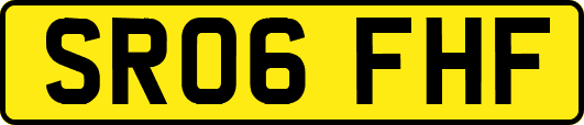 SR06FHF