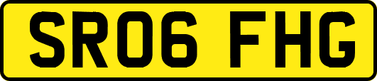 SR06FHG