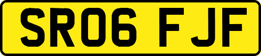 SR06FJF