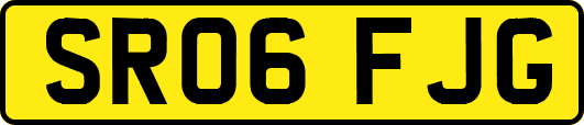 SR06FJG