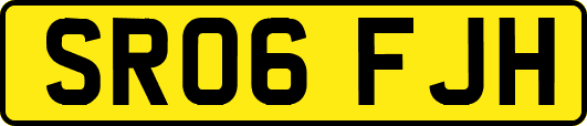 SR06FJH