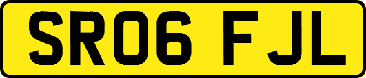 SR06FJL