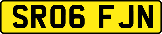 SR06FJN