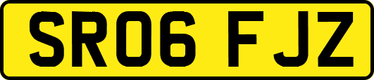 SR06FJZ