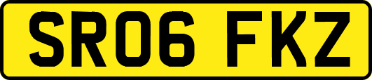 SR06FKZ
