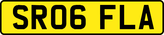 SR06FLA