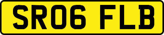 SR06FLB