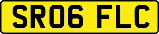 SR06FLC
