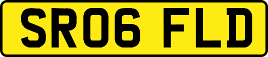 SR06FLD