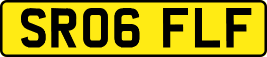 SR06FLF