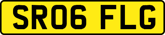 SR06FLG