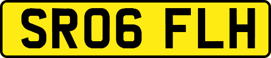 SR06FLH