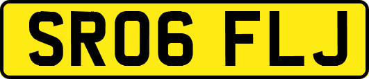 SR06FLJ