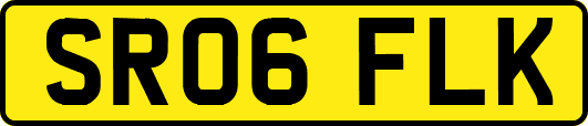 SR06FLK
