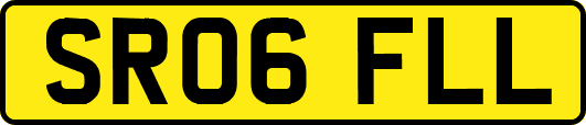SR06FLL