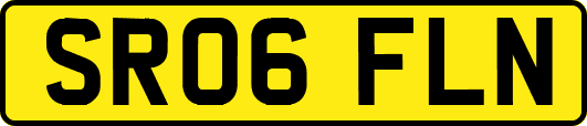 SR06FLN