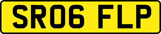 SR06FLP