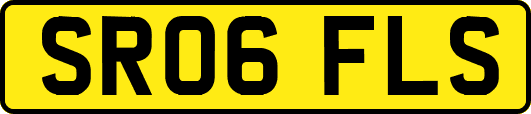 SR06FLS