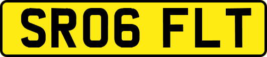 SR06FLT