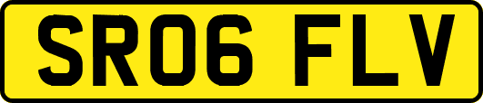 SR06FLV