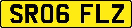 SR06FLZ
