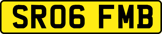SR06FMB